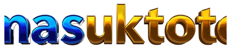 masuktoto