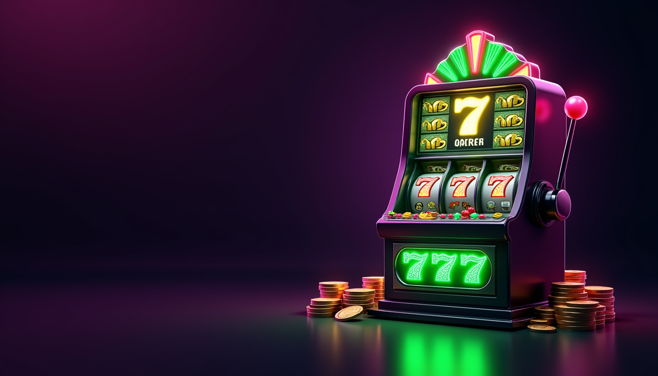 masuktoto platform interface showing unified account dashboard across slot games and sportsbook