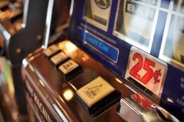 masuktoto app showing live casino tables and sportsbook betting interface