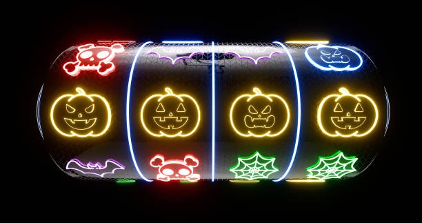 masuktoto featured game showcase