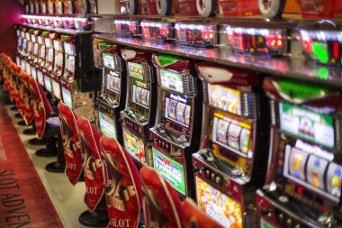 masuktoto account dashboard showing unified balance across games and payment methods