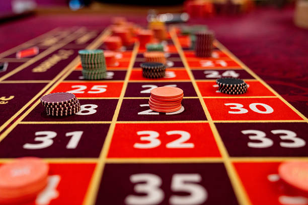 Fortune Ox slot game interface on masuktoto platform