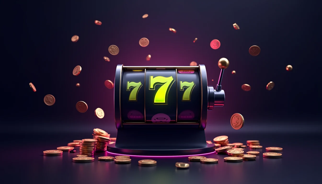 masuktoto payment methods and deposit interface